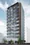 One Roof Residence Shin-Okachimachi - Exterior - ["Cloud", "Building", "Sky"] thumbnail