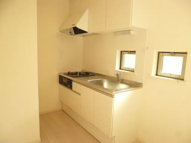 Grand Chariot - Interior - ["Flooring", "Floor", "Apartment"]