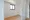 Asyl Court Shoto - Interior - ["Flooring", "Wood", "Floor"] thumbnail
