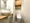 Midorigaoka City House 1st floor thumbnail