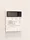 AIFLAT Shinagawa Togoshi Parkside - Interior - ["Machine", "Electronics"] thumbnail