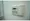 Harmony Residence Asakusa # 002 - Interior - ["Technology", "Electronics"] thumbnail