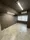 Elegance Higashi Koenji Room 104 thumbnail