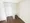 RESIDIA Minami Shinagawa - Interior - ["Wood", "Fixture", "Flooring"] thumbnail