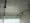 FLEG Akasaka - Interior - ["Shade", "Electricity", "Wood"] thumbnail