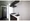 Clarity Bunkyo Sengoku - Interior - ["Apartment", "Floor", "Wood flooring"] thumbnail