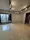EXAM AKASAKA - Interior - ["Flooring", "Floor"] thumbnail