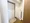 Mynavi STAY Miraie Shibuya Tomigaya - Interior - [] thumbnail
