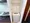 Mynavi STAY Ginza Kyobashi Stream - Interior - [] thumbnail