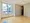 Blanche Kanamecho - Interior - ["Flooring", "Ceiling", "Apartment"] thumbnail