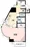 Mynavi STAY Shimokitazawa Residence - Floor Plan - [] thumbnail