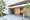 Comforia Liv Omorinishi - Exterior - ["Plywood"] thumbnail