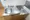 Cele Itabashi Honcho - Interior - ["Sink", "Plumbing fixture", "Kitchen Sink"] thumbnail