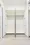 Urbanex Waseda Terrace - Interior - ["Wood", "Flooring", "Floor"] thumbnail