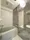Comforia Liv Ueno - Interior - ["Flooring", "Floor", "Plumbing fixture"] thumbnail