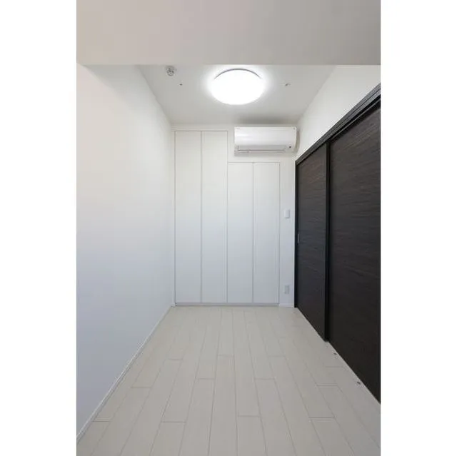 OPEN BLOOM SUMIDA YAHIRO - Interior - ["Fixture", "Wood", "Building"]