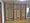 5-3-5 Kamimeguro, Meguro-Ku, Tokyo - Interior - ["Building", "Fixture", "Wood"] thumbnail