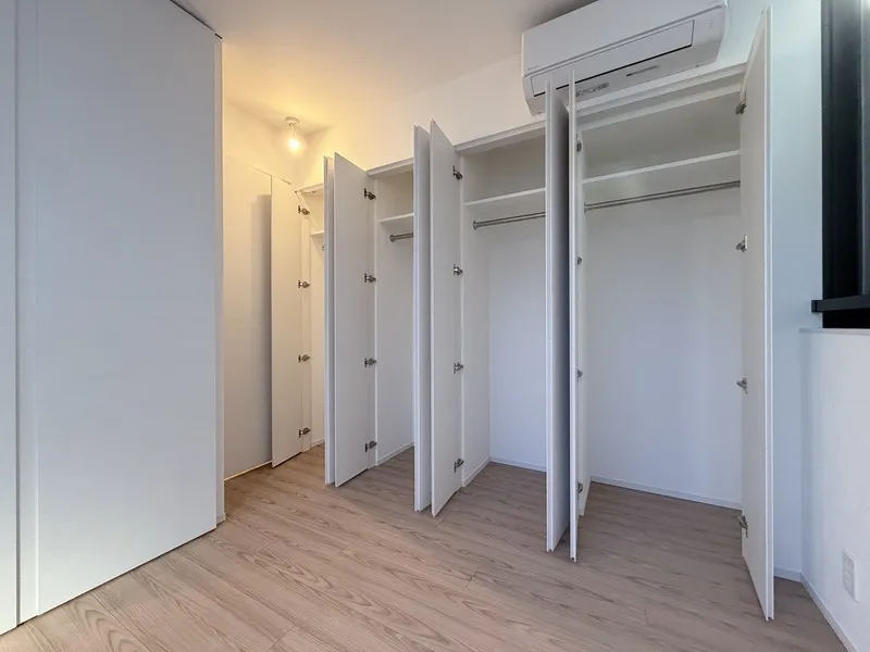 Pollast Yoyogi - Interior - ["Flooring", "Floor", "Wood"]