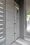Green Terrace Setagaya - Other - ["Tile", "Property", "Wall"] thumbnail