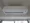 Gran Casa Monzen Nakamachi - Interior - ["Line", "Window", "Material property"] thumbnail