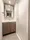 Brookside Residence Kiba - Interior - ["Flooring", "Floor", "Wood"] thumbnail