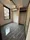 EXAM AKASAKA - Interior - ["Floor", "Ceiling", "Hardwood"] thumbnail