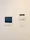 KDX Residence Kamiitabashi - Interior - ["Electronic device", "Technology", "Electronics"] thumbnail