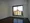 Lapole Mita - Interior - ["Wood", "Flooring", "Floor"] thumbnail