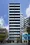 Sky Court Kuramae II - Exterior - ["Sky", "Building", "Cloud"] thumbnail