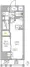 Prince Asylee Court - Floor Plan - [] thumbnail