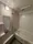 Le Fone Progre Takadanobaba North - Interior - ["Plumbing fixture", "Flooring", "Floor"] thumbnail