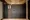 Doue Nishikoyama - Other - ["Door", "Wood", "Fixture"] thumbnail