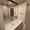 Park Axis Ueno Grace Court - Interior - ["Flooring", "Floor", "Interior design"] thumbnail