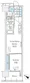 Royal Parks Ariake - Floor Plan - [] thumbnail