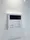Grand Paseo Yoyogi Uehara - Interior - ["Electronic device", "Technology", "Home Security"] thumbnail