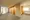 Le Sillage Jingumae - Exterior - ["Interior design", "Hall", "Fixture"] thumbnail