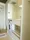 RESIDIA Ikebukuro West - Interior - ["Laundry room", "Washing machine", "Clothes dryer"] thumbnail