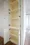 Axia Ikebukuro - Interior - ["Wood", "Flooring", "Floor"] thumbnail