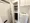 Mynavi STAY Global Harajuku Maison - Interior - ["Flooring", "Wood", "Floor"] thumbnail