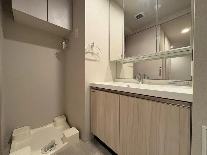 Blanchesta Ogikubo - Interior - ["Flooring", "Floor", "Interior design"]