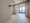 Brookside Residence Kiba - Interior - ["Flooring", "Floor", "Ceiling"] thumbnail