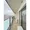 Orchid Residence Togoshi Park - Interior - ["Building", "Fixture", "Wood"] thumbnail