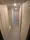 Prime Maison Kiyosumi Shirakawa - Interior - ["Ceiling", "Lighting", "Interior design"] thumbnail