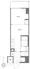 Harmony Residence Global Capital - Floor Plan - ["White"] thumbnail