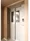 Pure Residence Koishikawa - Other - ["Door", "Wood stain", "Hardwood"] thumbnail