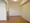 Prime Urban Itabashi Kuyakusho-mae - Interior - ["Fixture", "Wood", "Interior design"] thumbnail