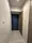 Season Flats Ryogoku South - Interior - ["Flooring", "Floor", "Wood"] thumbnail