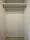 LUMIEC un Kitaueno - Interior - ["Wall", "Wood", "Flooring"] thumbnail
