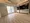 Blanchiesta Kiba - Interior - ["Flooring", "Wood flooring", "Wood"] thumbnail