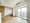 Prince Due Kamiya - Interior - ["Flooring", "Wood flooring", "Floor"] thumbnail